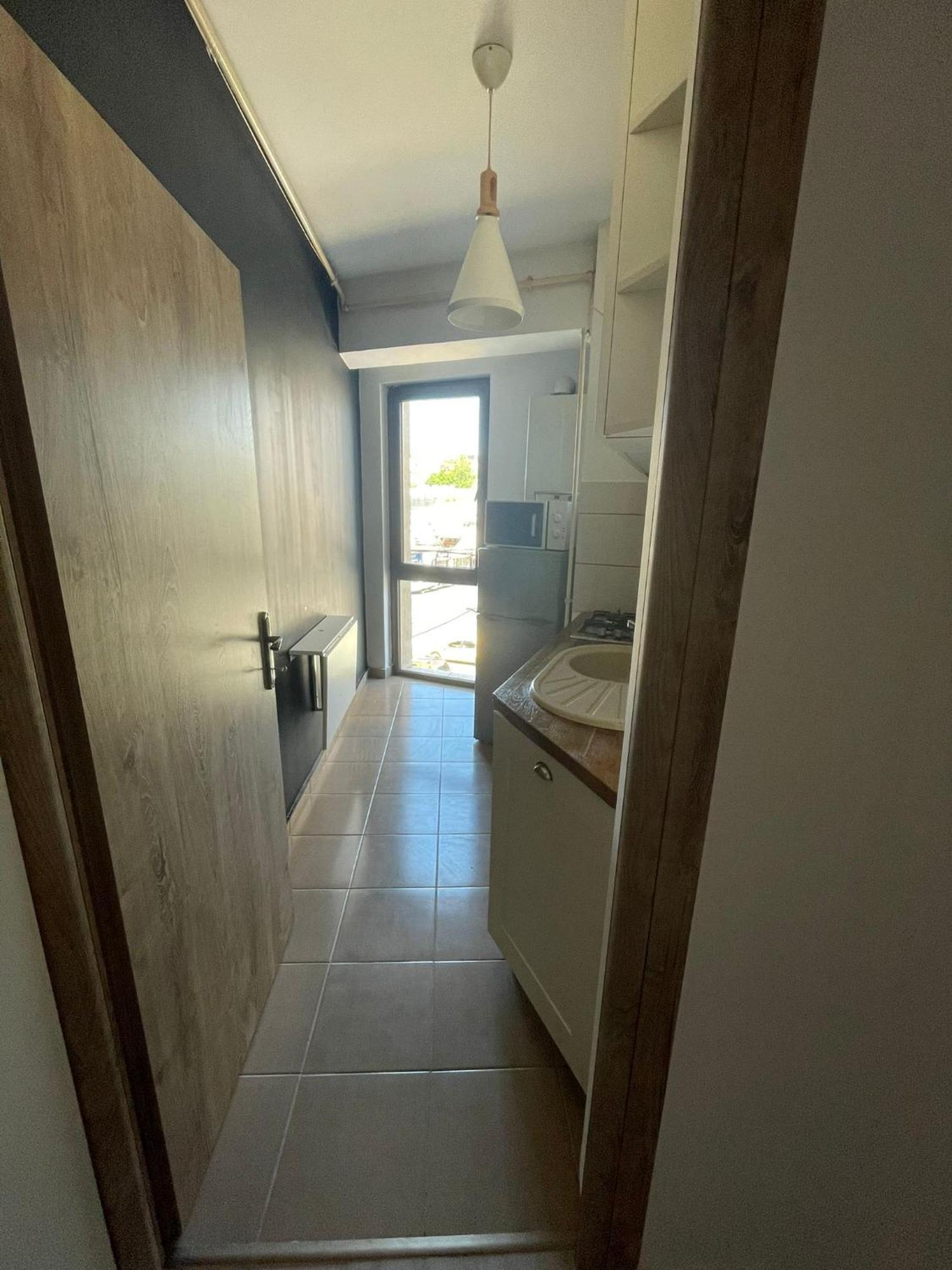 My Place Bucur Bucureşti Ngoại thất bức ảnh